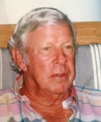 Frank HOMAN Obituary