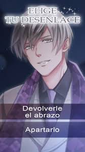Estos son 5 juegos otome que tal vez no conocías, para celular. Descargar Juegos De Simulador De Citas Para Android Los Mejores Juegos Gratuitos De Simuladores De Citas Apk Mob Org