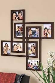 See more ideas about collage picture frames, picture frames, collage frames. Pin On Wall Decor Living Room