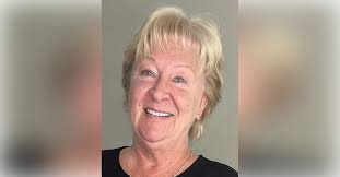 Obituary information for Deborah Lynn Rickert