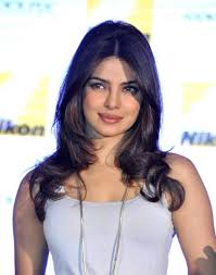 birth chart priyanka chopra cancer zodiac sign astrology