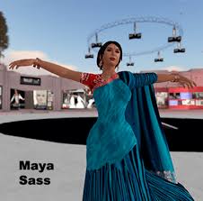 Here we are post bollywood hot divas from her upcoming movies/songs. Another Fifteen Minute Second Life Avatar Makeover A Complete Head To Toe Bollywood Beauty Makeover For Only L 150 Ryan Schultz