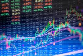 You can purchase an etf that tracks an entire sector or index. What Are Crypto Index Funds And Should You Invest In Them