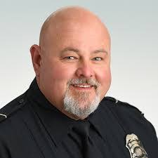 Greg Arp's Instagram, Twitter & Facebook