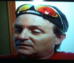 Teen Mom 2' Episode 10 Recap: Birthday Parties & Beach Weddings