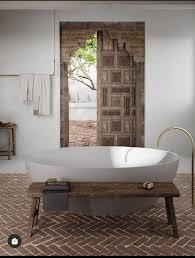 Justcallburton.com domain is owned by burton plumbing services inc. M Burton Plumbing Heating Home Facebook