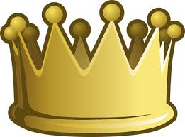 Contact mentahan racing design on messenger. Cartoon Crown Png Images Free Transparent Free Png Images Vector Psd Clipart Templates