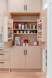 Maybe you would like to learn more about one of these? Top Kitchen Organization Tips Dani Austin Dallas Fashion Blogger