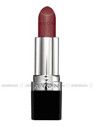 Neutral Lipstick