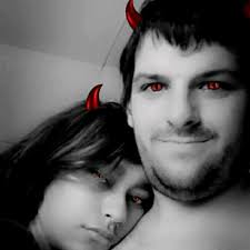 Taylor Fisher and Benjamin Crabtree's Wedding Website