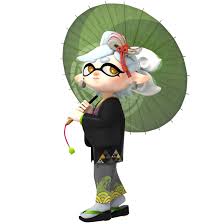 Feel free to print and color from the best 36+ splatoon 2 coloring pages at getcolorings.com. Squid Sisters Splatoon Wiki Fandom