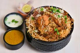 Reviews of Jabbar Pahelwan Hotel, Pachpaoli, Nagpur