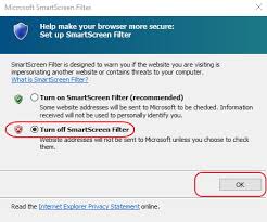 It receives a majority of its information from stats, inc. Yahoo Sports Solved Windows 10 Forums