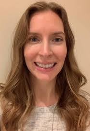 Jennifer Phoenix's Instagram, Twitter & Facebook