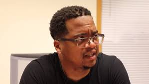 Milwaukee residents give police low ratings amid racial reckoning