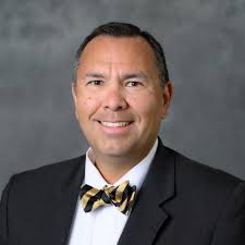 Human Resources Team