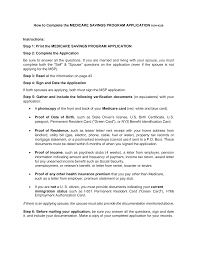 Transfer of account authorization letter. Https Www Health Ny Gov Forms Instructions Doh 4328 Instructions Pdf