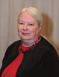 March 7-9, 2013 □ Scottsdale, AZ