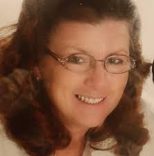 Pam Stone (@pam.stone.1441) • Facebook