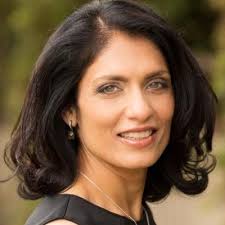 sabbatical #gratitude #excitement