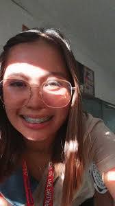 Cecilia Dube's Instagram, Twitter & Facebook