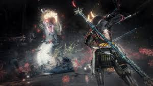 Minimum system requirements for nioh 2. Nioh 2 The Complete Edition Steam Key Buy Cheaper Eneba