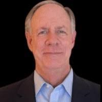 Tom Kincannon's Instagram, Twitter & Facebook