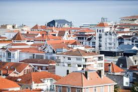 D Arcachon Au Cap Ferret A Quel Prix Votre Voisin A T Il Vendu Sa Maison La Depeche Du Bassin