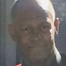 Fundraiser by Erica Stephens : Give Charles Stephens a Dignified Farewell