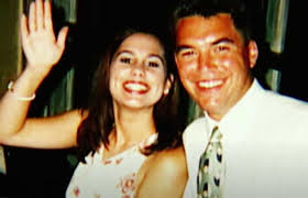 Tuesday june 2 , 2020, scott peterson oral arguments for his appeal will take place.follow the updates with myself and my friend crime.discussion.today. Court To Review Scott Peterson S Case Nearly 20 Years After He Murdered Wife Unborn Son Cafemom Com