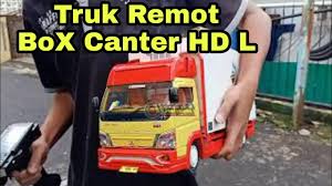 170 видео 25 480 просмотров обновлено сегодня. Cara Cetak Ban Miniatur Truk Dari Silicone Rubber Mudah Dan Cepat Youtube