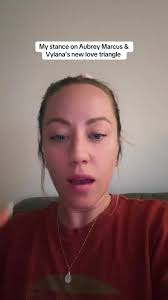 Why Did Audrey Tan Lines Make The Newd