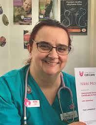 Managing Dyscalculia as an RVN