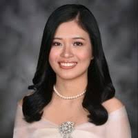 40+ (na) “Alexis Rivera” profile