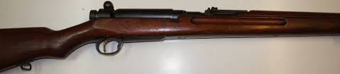 If you need help identifying. Repetierbuchse Arisaka Typ 38 6 5x50arisaka Kaiserreich Japan Wk2 Schwaben Arms Gmbh Onlineshop