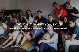 Information about embun elit products database; Wobb Jobs For Malaysia S Young Professionals