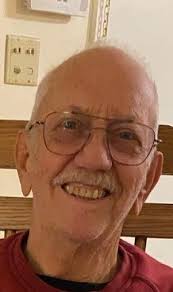 Ronald Dean Cummings