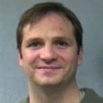 Dr. Wallace Sneddon, MD, Anesthesiology