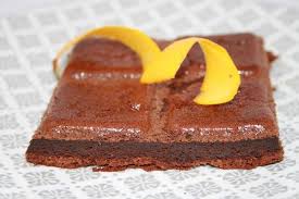 Une Petite Recette Que Je Voulais Essayer Depuis Longtemps Succes Total Sans Beurre Ni Sucre Raffine P Gateau Chocolat Courgette Gateau Chocolat Chocolat