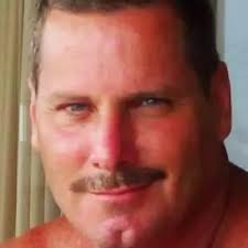 Obituary information for Todd F Maines