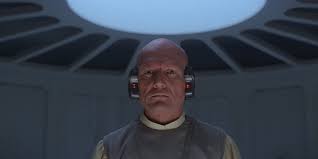 Maybe you would like to learn more about one of these? Lobot Starwars Com