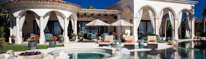 Casa milagro is a contemporary beachfront villa sitting on the edge of banderas bay, which is just seven minutes south of the charming puerto vallarta. Casa Milagro San Jose Del Cabo Journey Mexico Luxury Villas