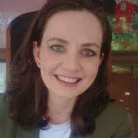 50+ "Pistorius" profiles