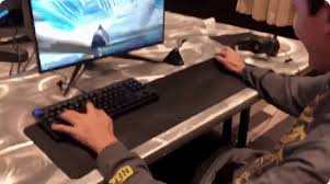 And mouse settings, fortnite ultimate settings guide, fortnite sensitivity guide, fortnite keybinds guide, fortnite best settings, fortnite optimal keybinds ultimate mouse & keyboard settings! A Teenager From Montco Just Won 3m In The Fortnite World Cup Technical Ly Philly