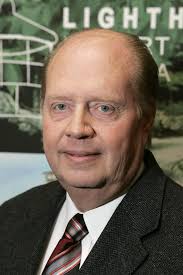 Daily published photos: Oct. 5, 2007