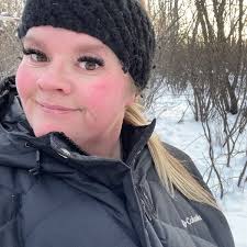 Drive by Kate Stewart