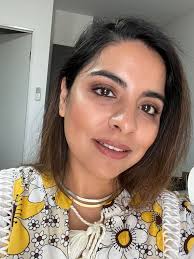 Yay… Thanks MECCA for my wonderful gift 🙂 Can't wait to try them .. I'm