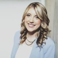 Tammy Hummel's Instagram, Twitter & Facebook