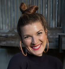 Instructors & Staff — Left Coast Power Yoga