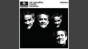Valdir pasa 05 grandes sucessos do valdir. Jealous Guy Ze Ramalho Shazam